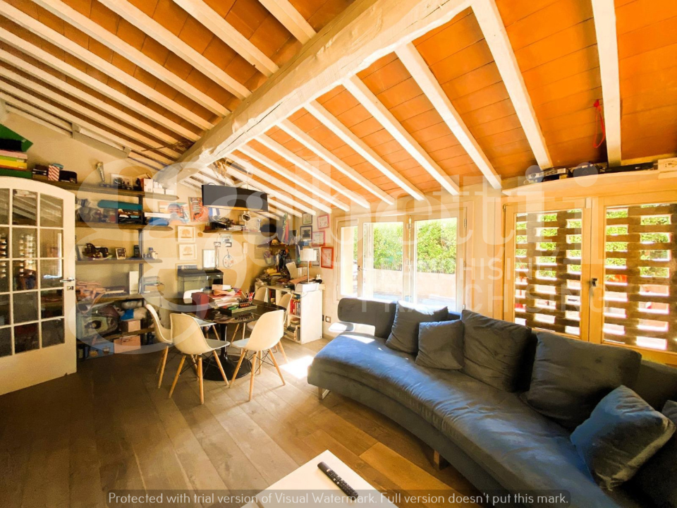 Appartamento - Image 19