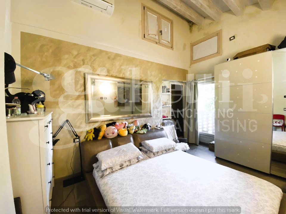 Appartamento - Image 5