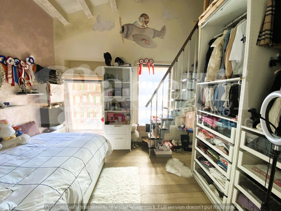 Appartamento - Image 10