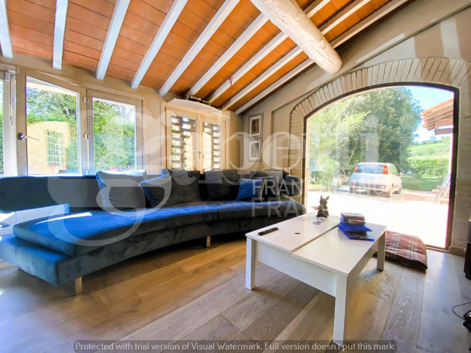 Appartamento - Image 9