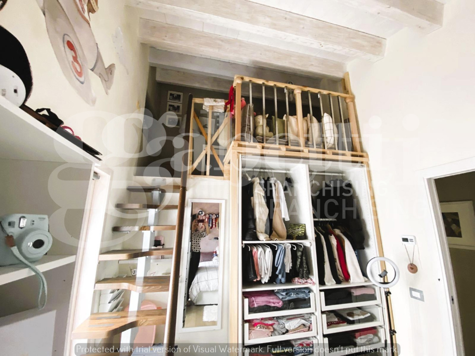 Appartamento - Image 20