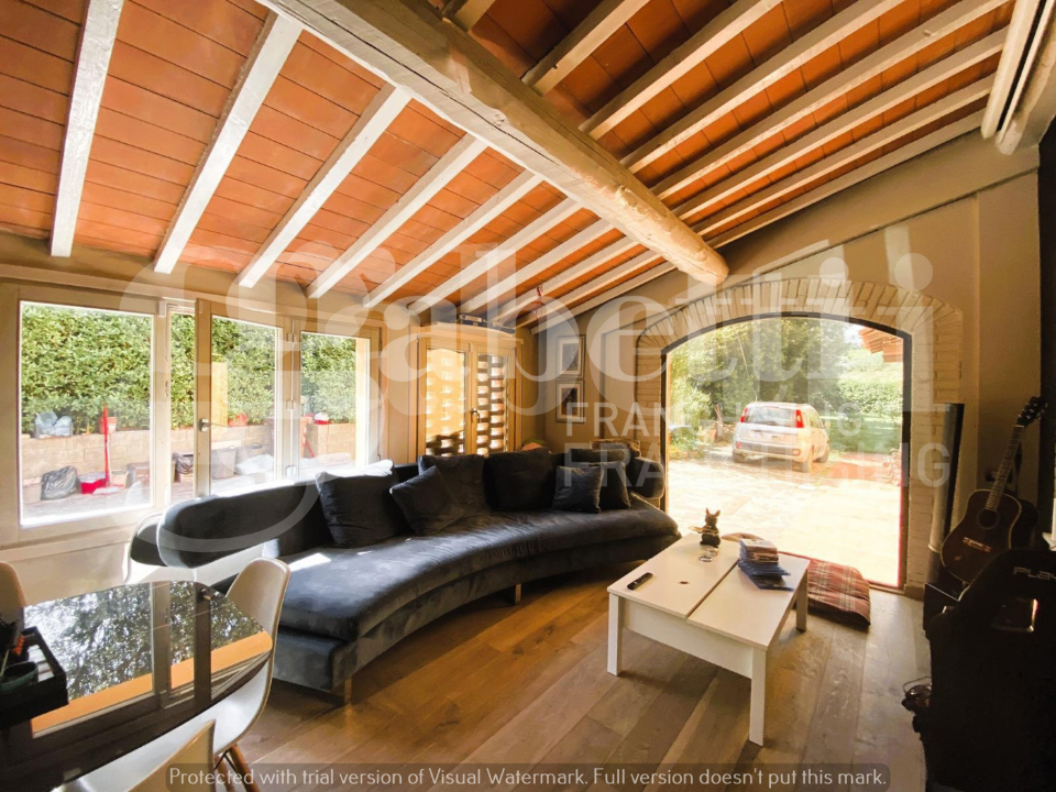 Appartamento - Image 8