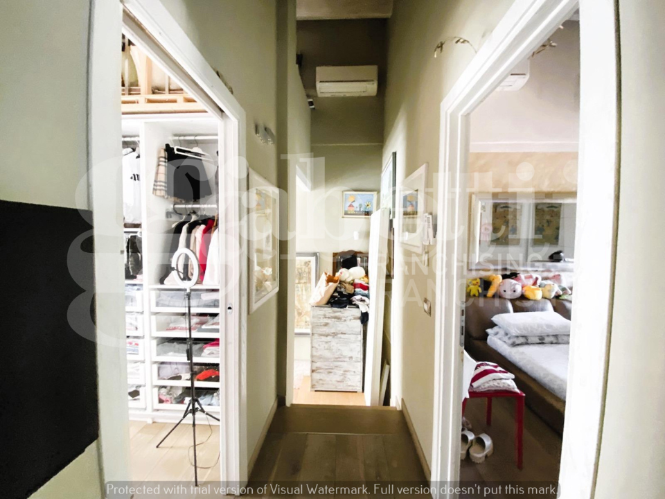 Appartamento - Image 4