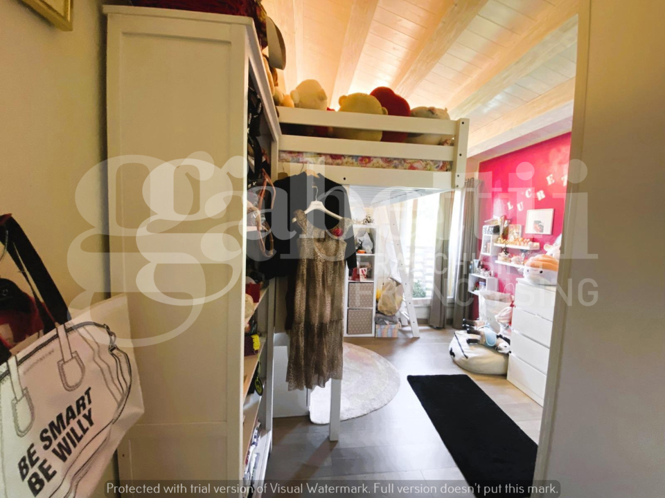 Appartamento - Image 15