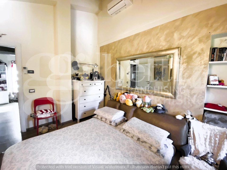 Appartamento - Image 22