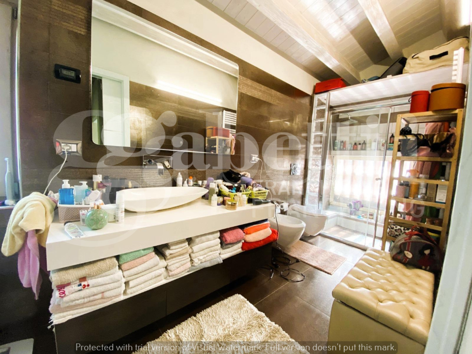 Appartamento - Image 14