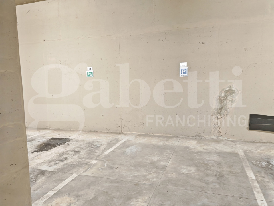 Posto Auto - Image 5