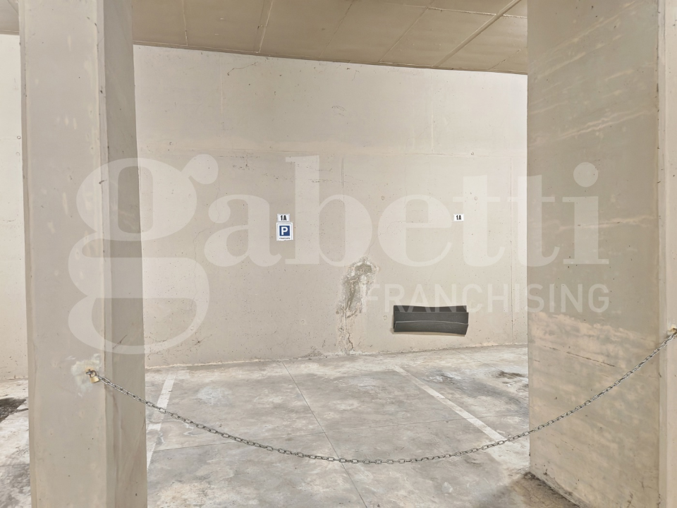 Posto Auto - Image 4