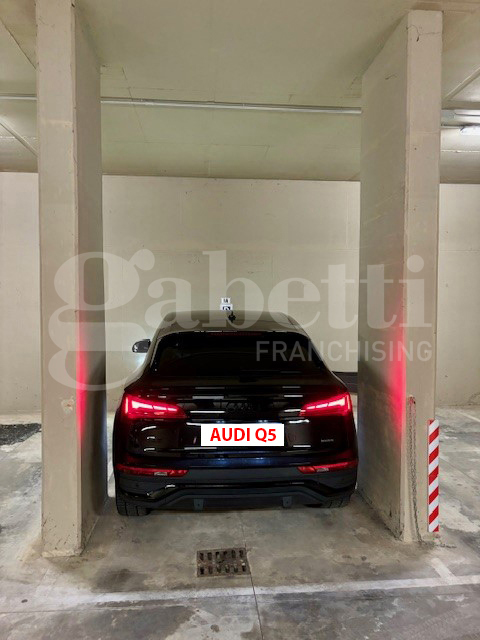 Posto Auto - Image 3