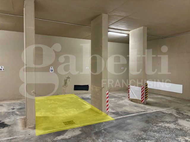 Posto Auto - Image 2