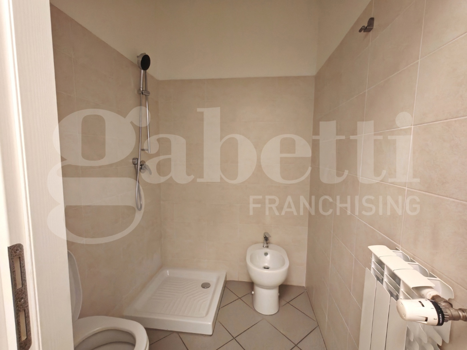 Appartamento - Image 10