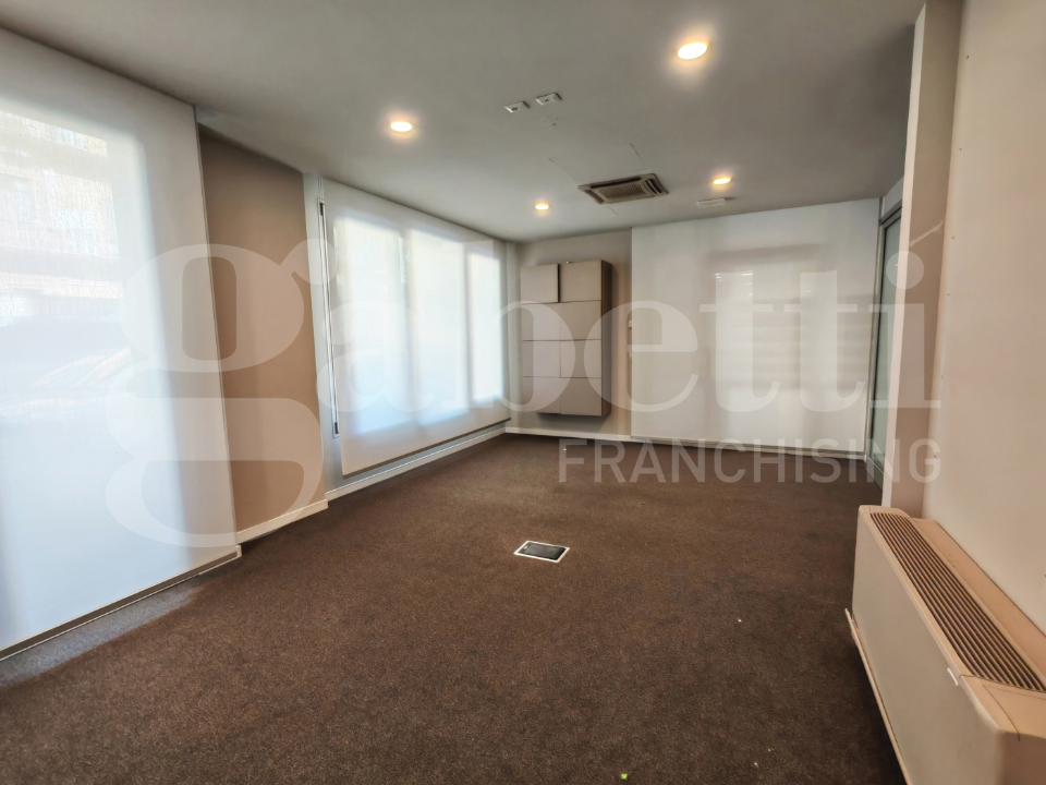 Appartamento - Image 3