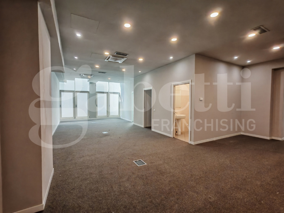 Appartamento - Image 6