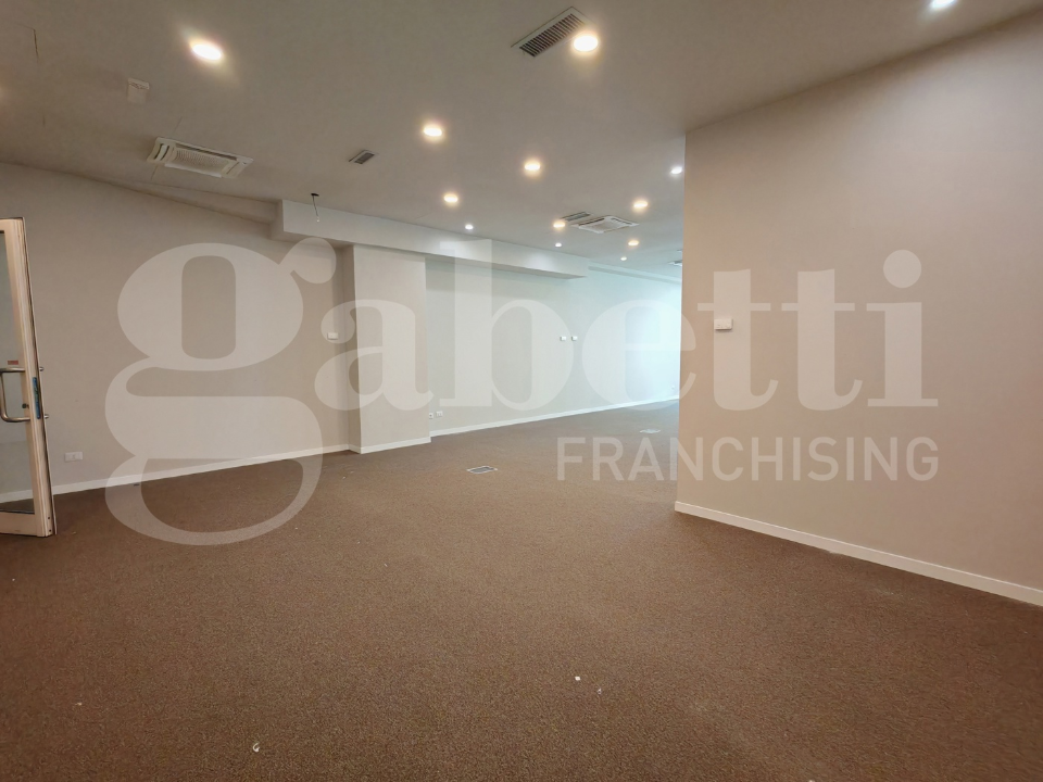 Appartamento - Image 5