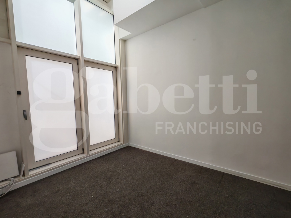 Appartamento - Image 8