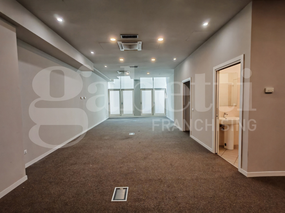 Appartamento - Image 7