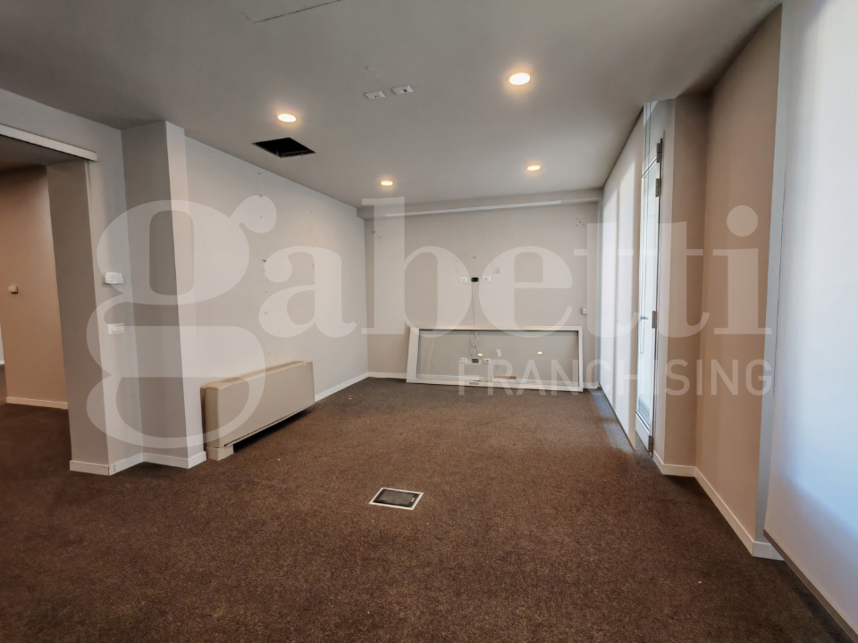 Appartamento - Image 2