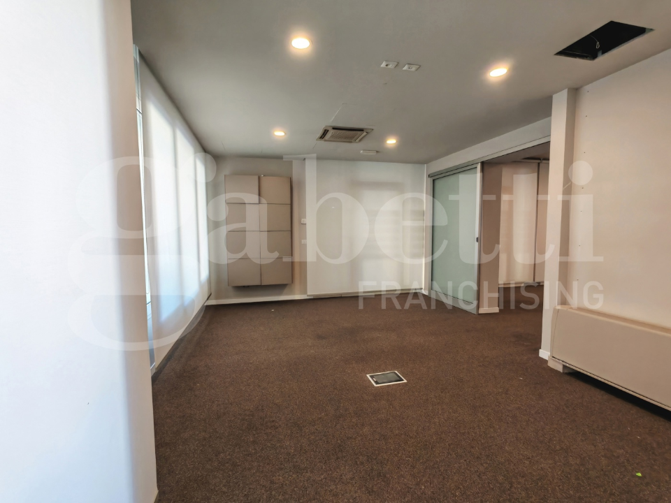 Appartamento - Image 4