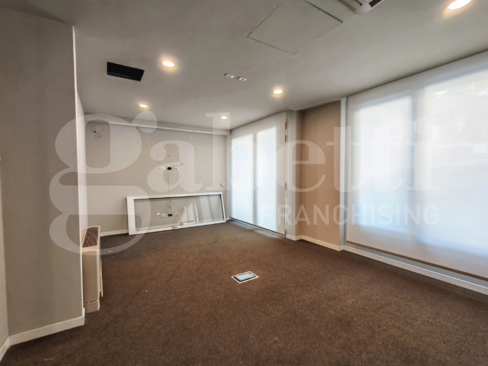 Appartamento - Image 1