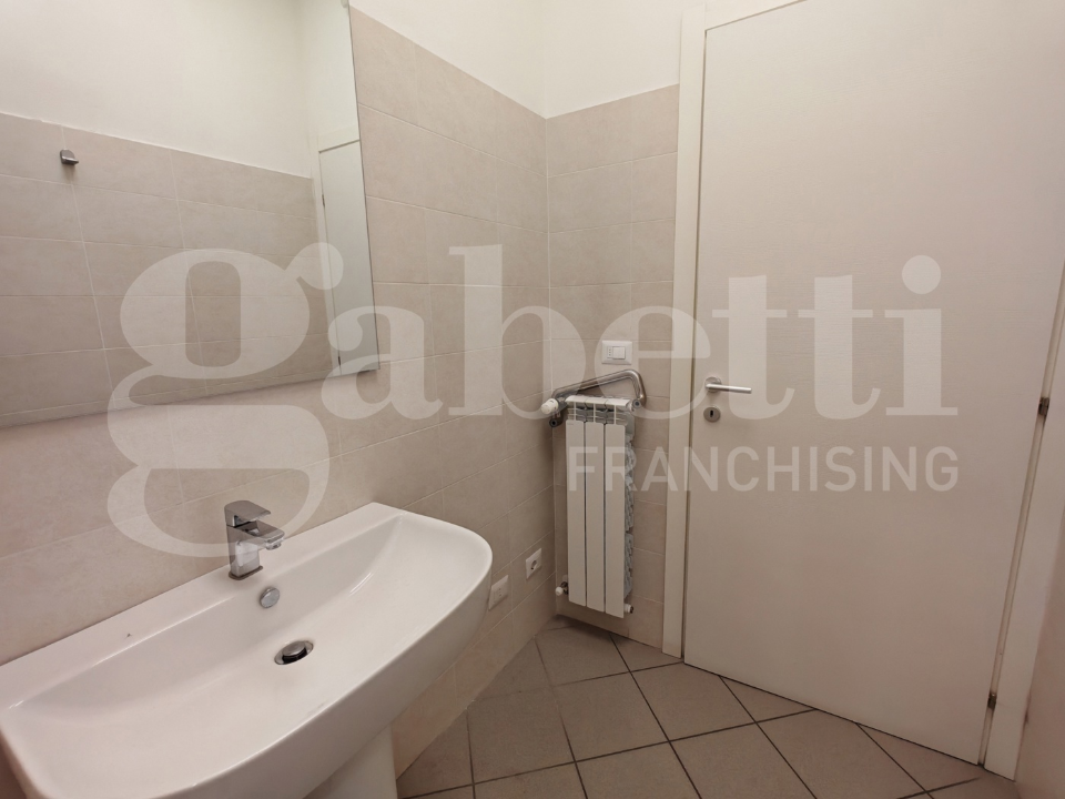 Appartamento - Image 9