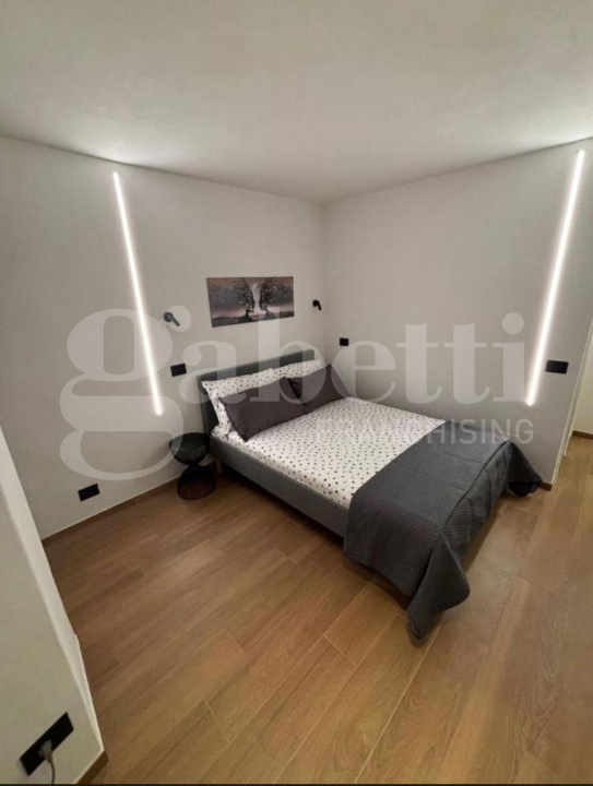 Appartamento - Image 13