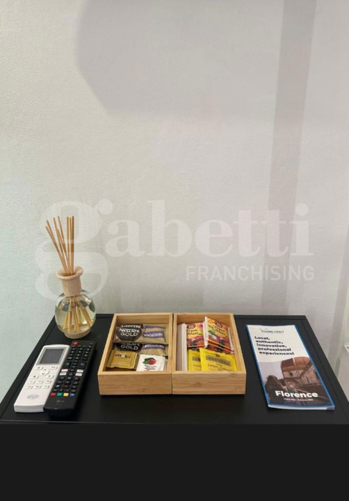 Appartamento - Image 10