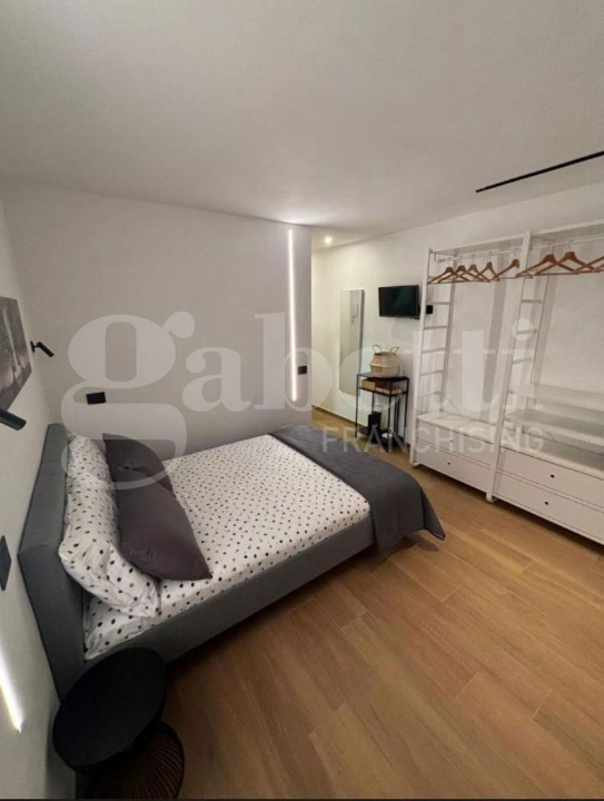 Appartamento - Image 16