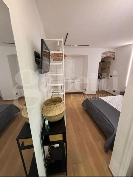 Appartamento - Image 4