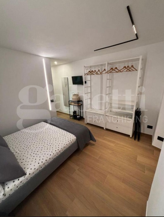 Appartamento - Image 14