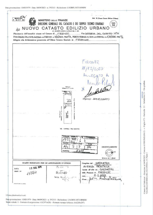 Appartamento - Image 17