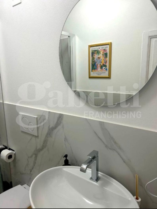 Appartamento - Image 8