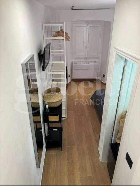 Appartamento - Image 12