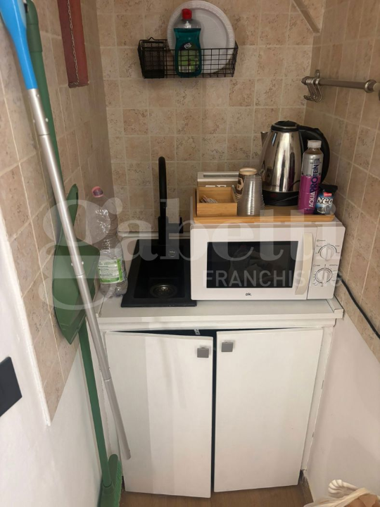 Appartamento - Image 15