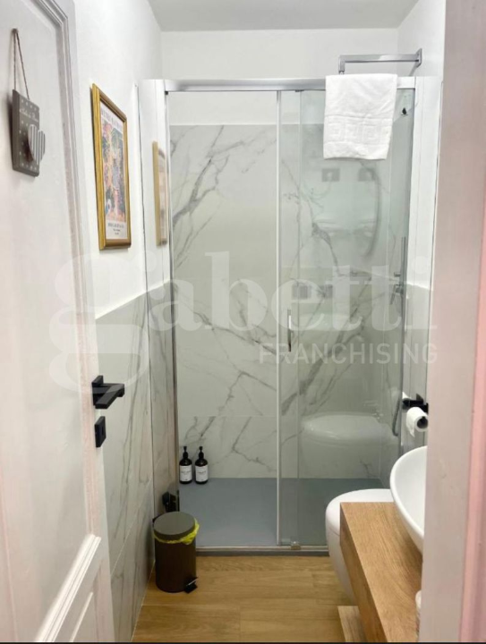 Appartamento - Image 6