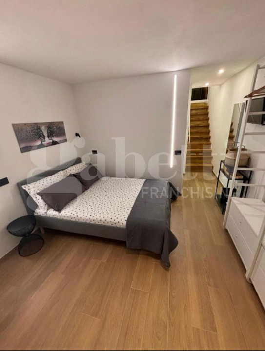 Appartamento - Image 11