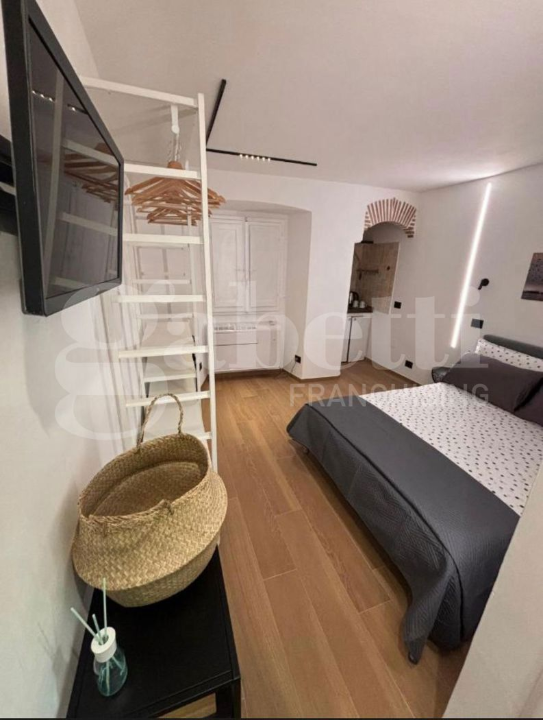 Appartamento - Image 9