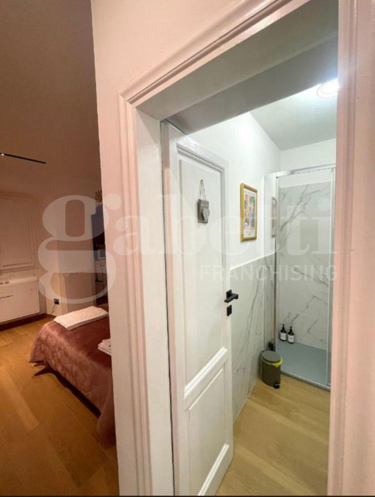 Appartamento - Image 5