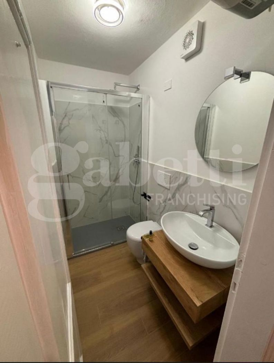 Appartamento - Image 7