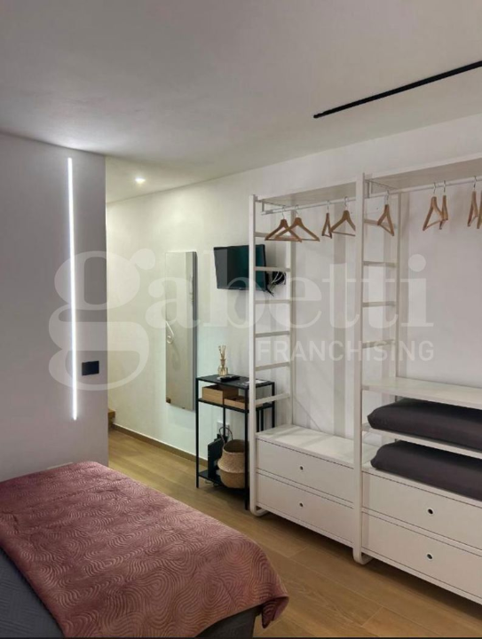 Appartamento - Image 3