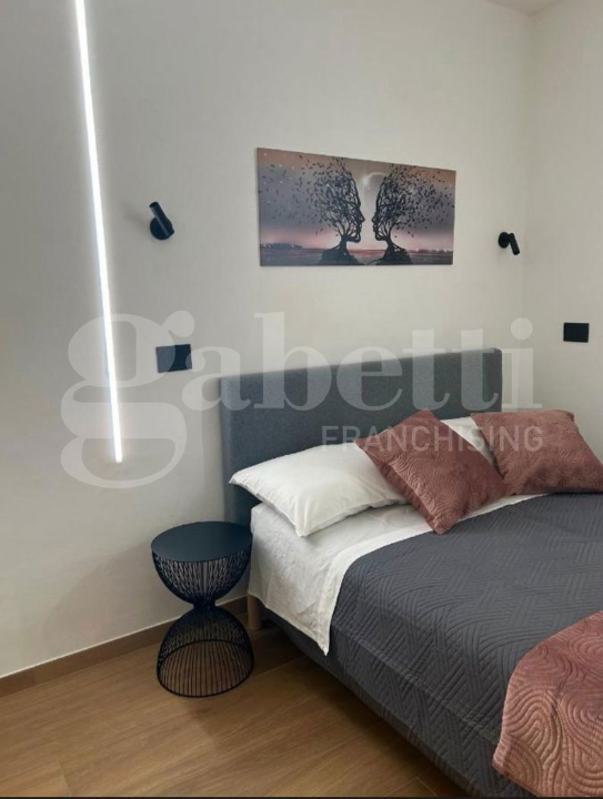 Appartamento - Image 2