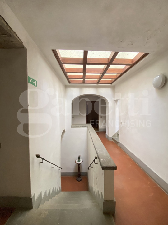 Appartamento - Image 13