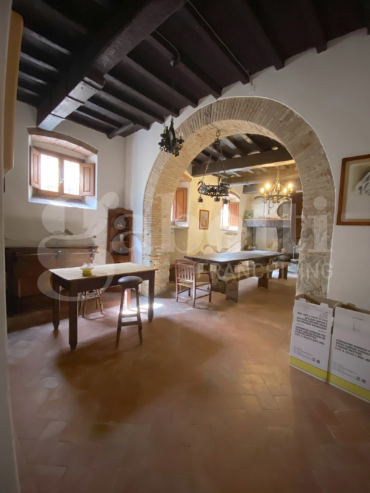 Appartamento - Image 26