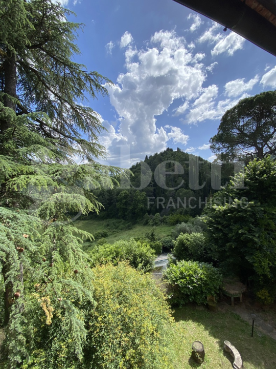 Appartamento - Image 22