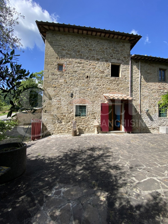 Appartamento - Image 39