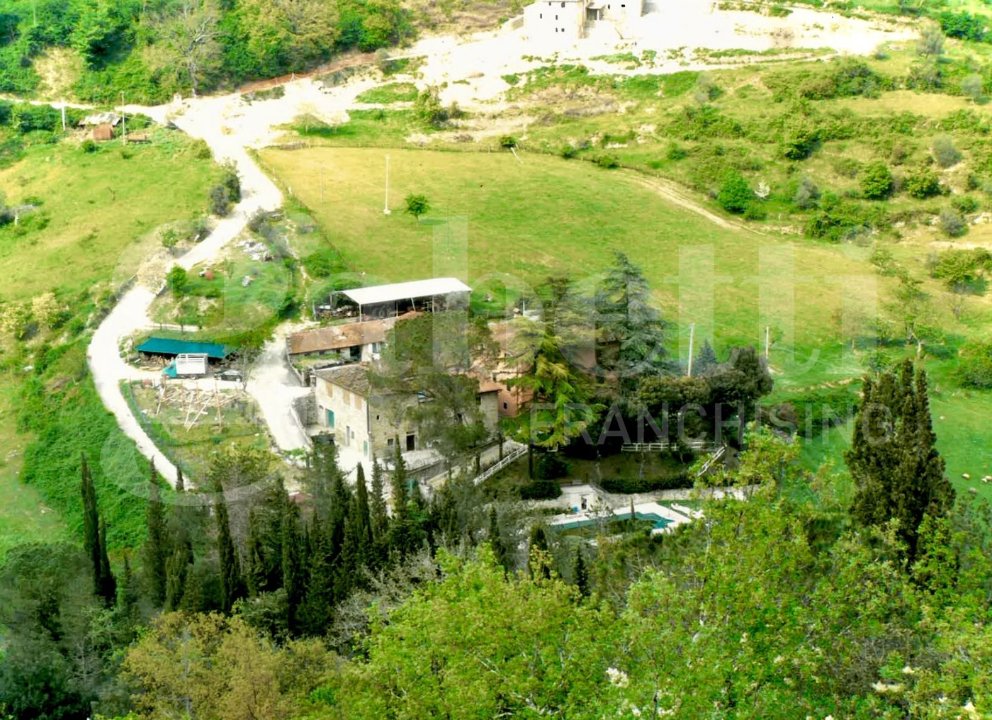 Appartamento - Image 3