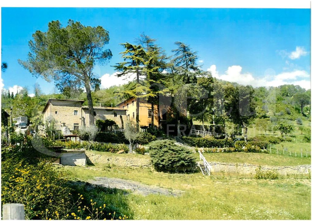 Appartamento - Image 4