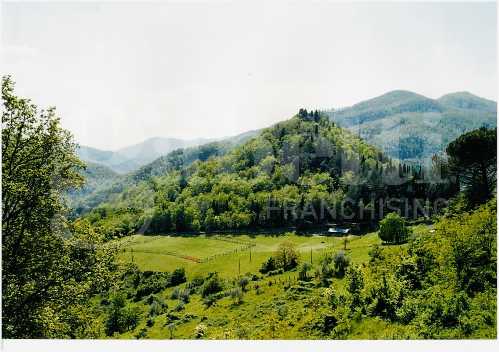 Appartamento - Image 1