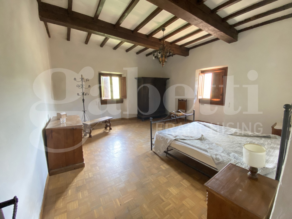 Appartamento - Image 15