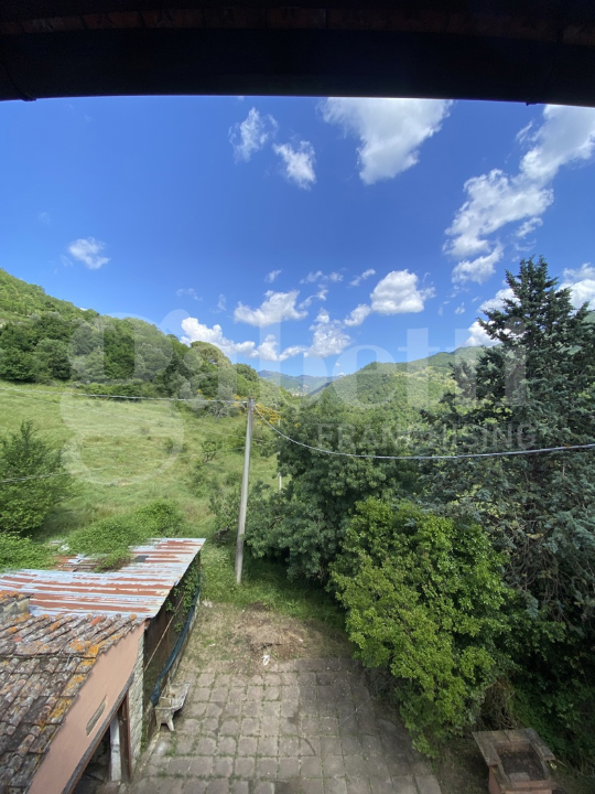 Appartamento - Image 17