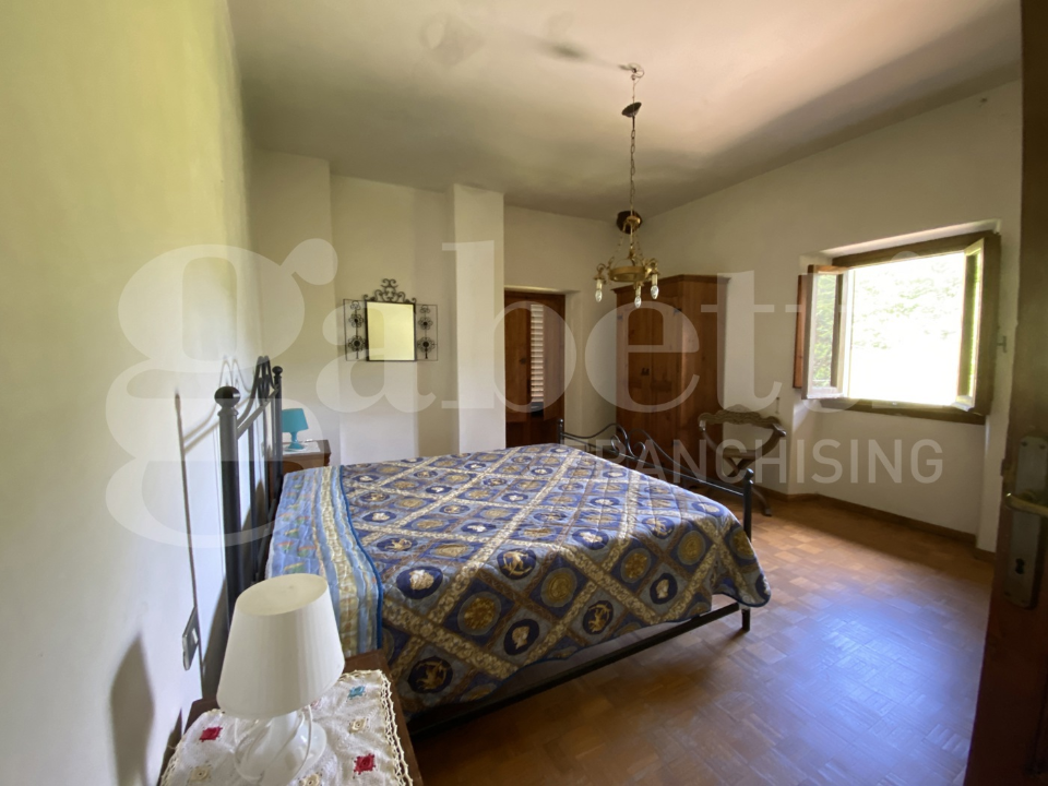 Appartamento - Image 19